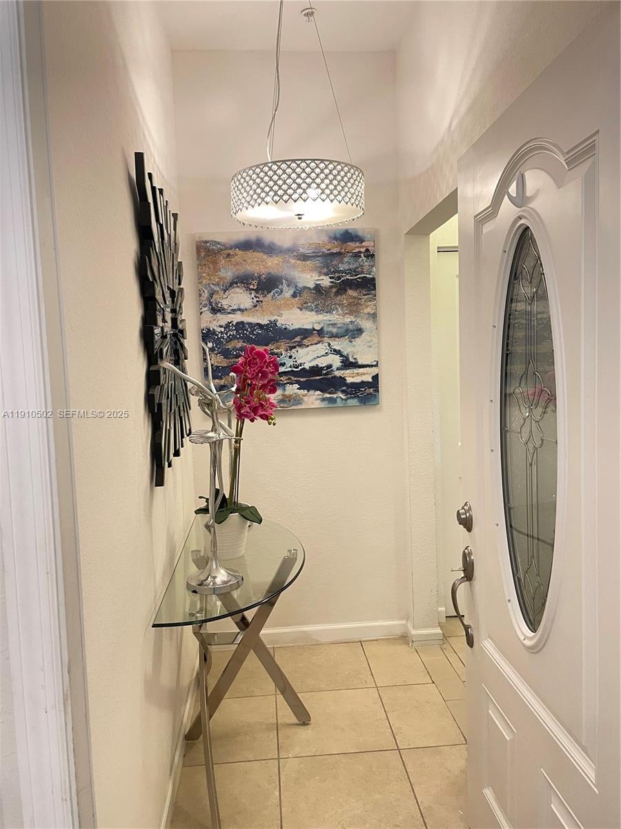 27563 SW 139th Passage #B, Homestead, FL 33032, Homestead