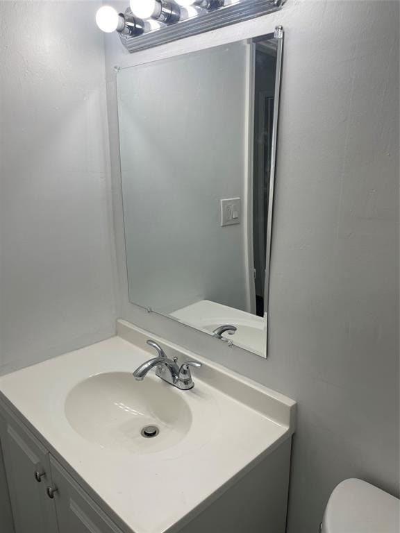 350 NE 58th Street — photo 10