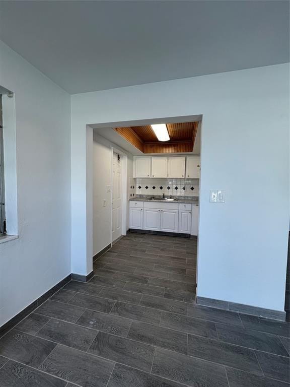 350 NE 58th Street — photo 11
