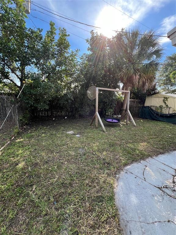 350 NE 58th Street — photo 12