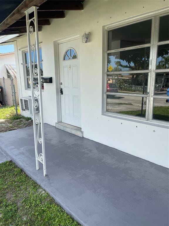 350 NE 58th Street, Fort Lauderdale, FL 33334 photo 14
