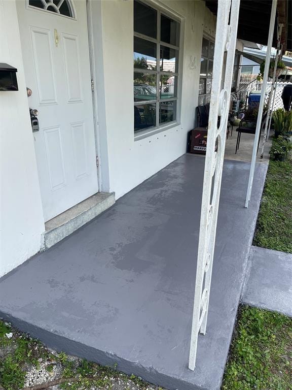 350 NE 58th Street, Fort Lauderdale, FL 33334 photo 15