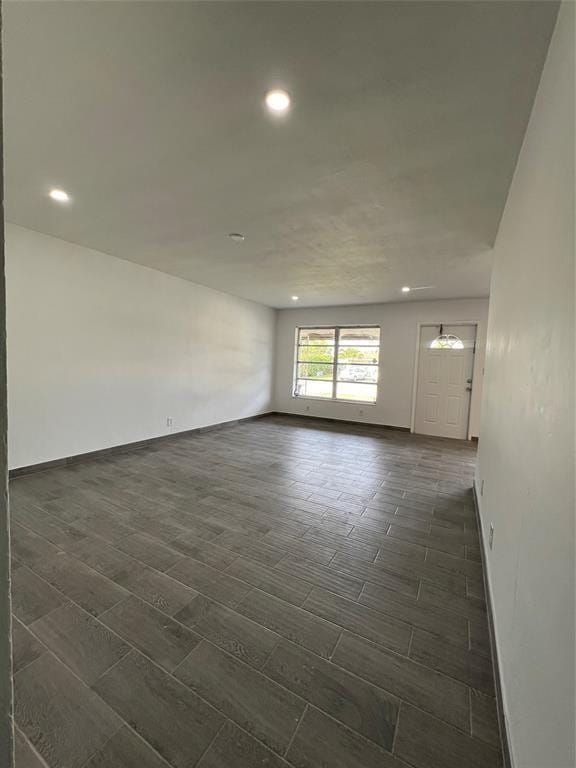 350 NE 58th Street — photo 3