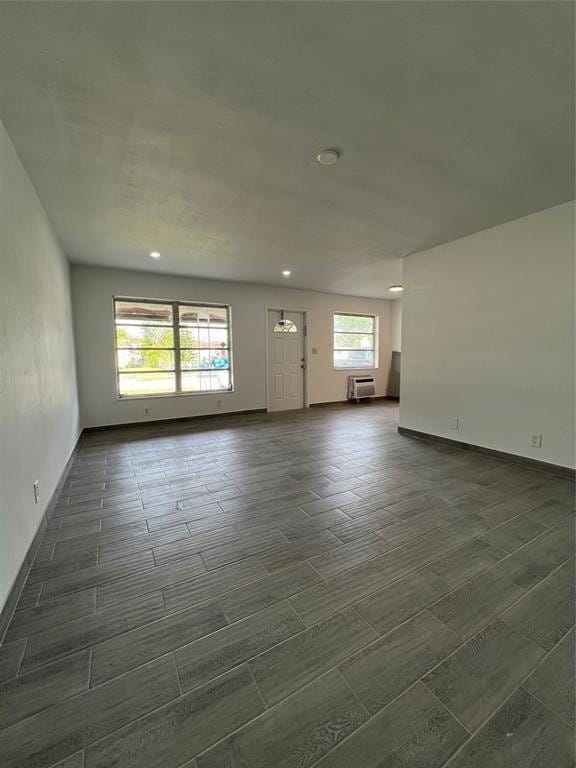 350 NE 58th Street — photo 4