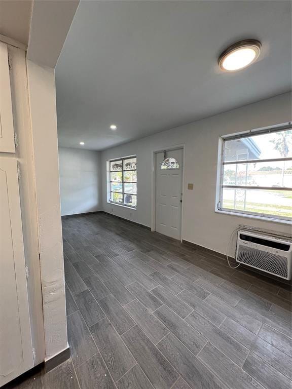 350 NE 58th Street — photo 5