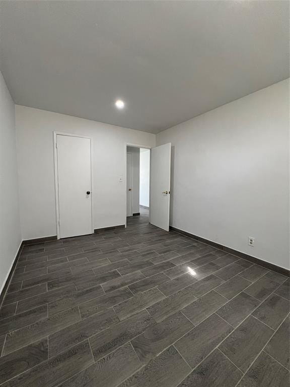 350 NE 58th Street — photo 6