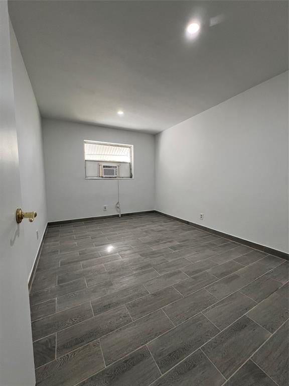 350 NE 58th Street — photo 7