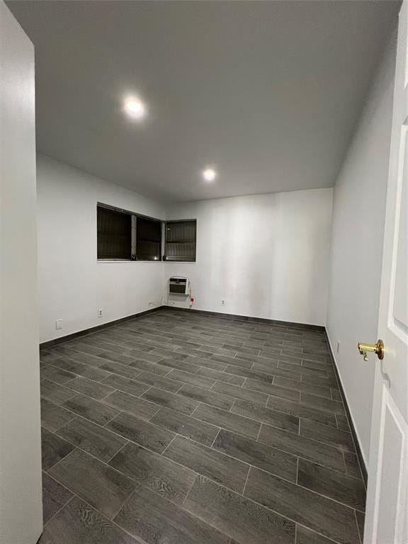 350 NE 58th Street — photo 8
