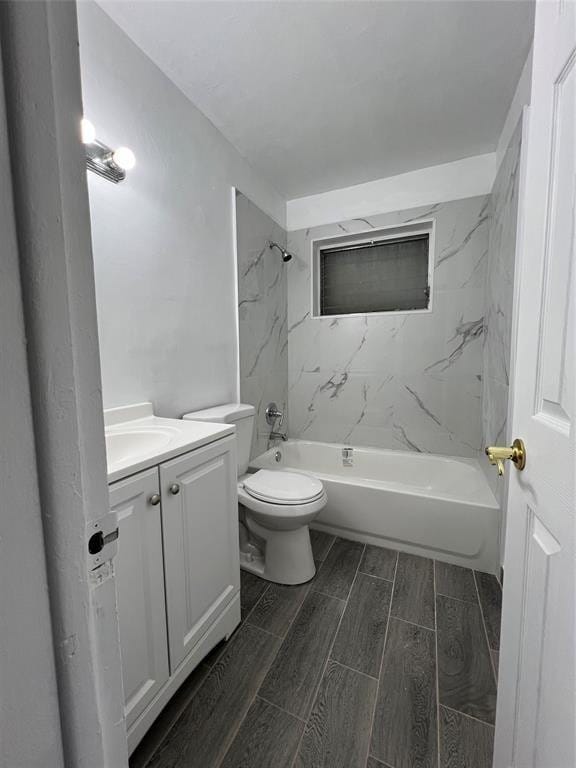 350 NE 58th Street — photo 9