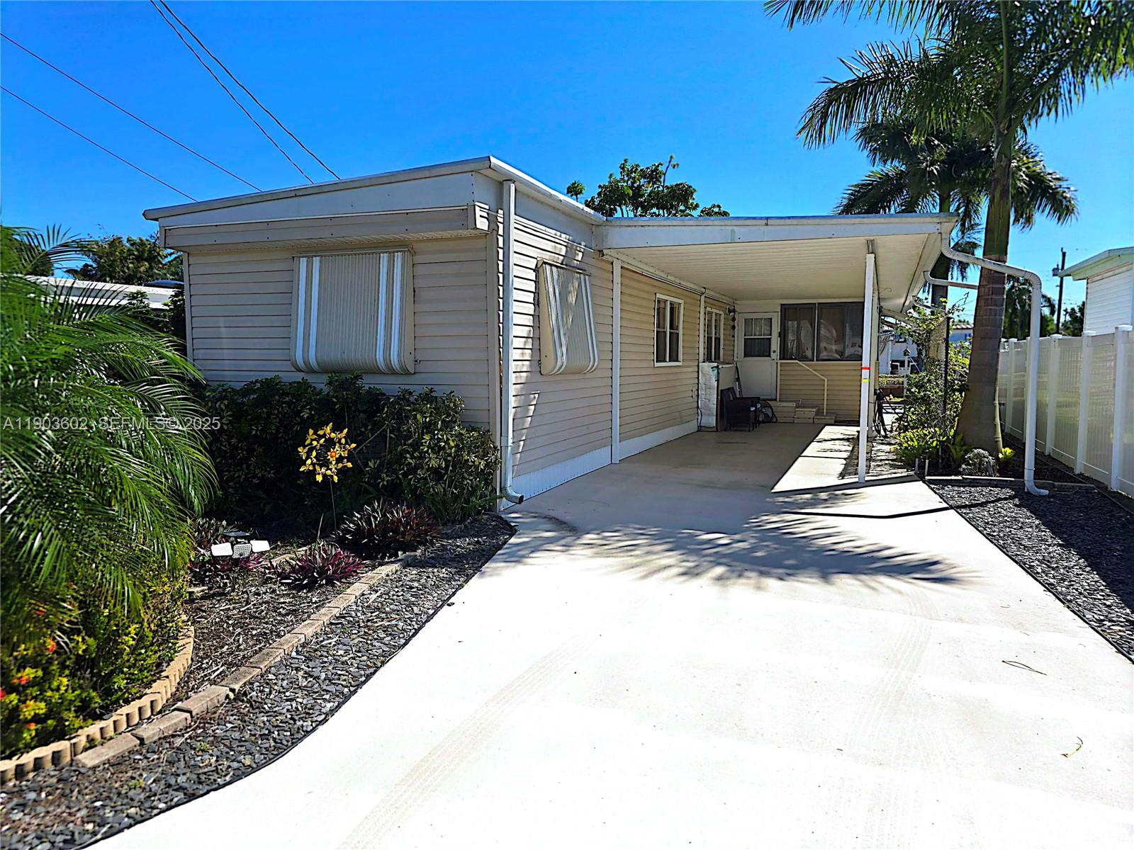 4208 S Shady Lane, Boynton Beach, FL 33436, Boynton Beach