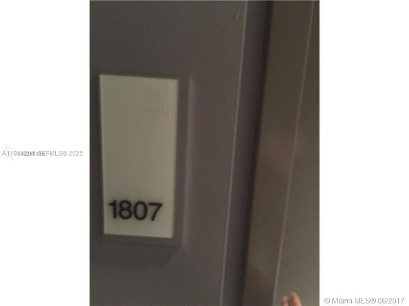 1300 Brickell Bay Drive, Miami, FL 33131 photo 2