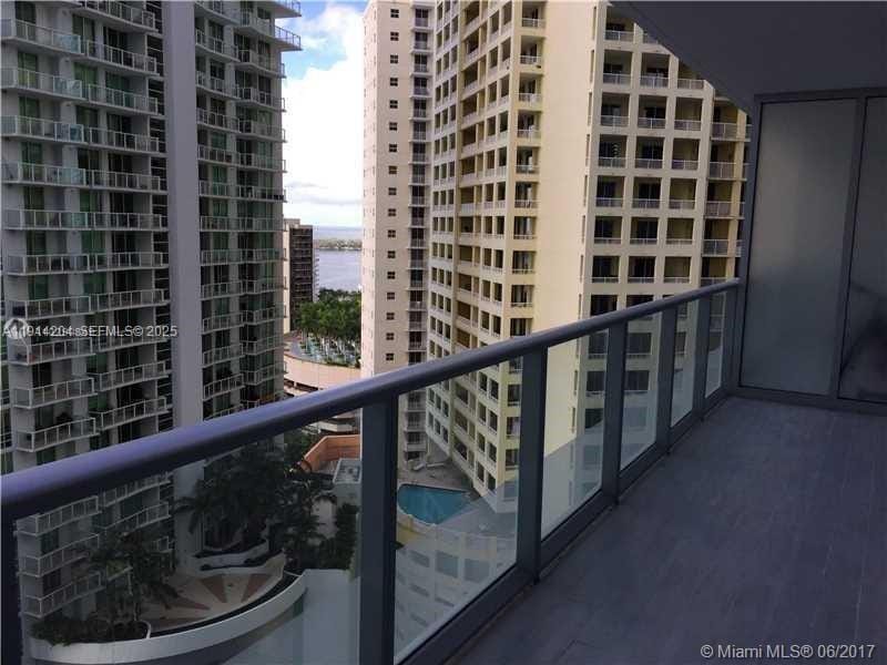 1300 Brickell Bay Drive, Miami, FL 33131 photo 13