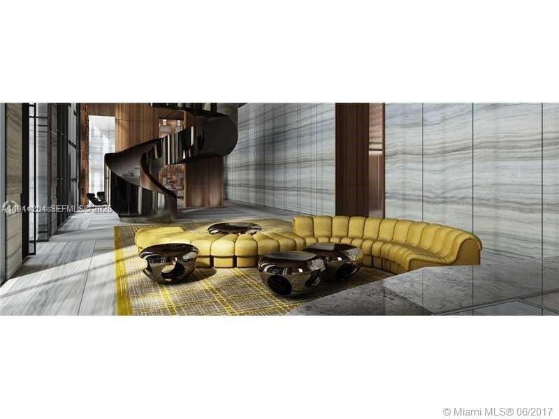 1300 Brickell Bay Drive, Miami, FL 33131 photo 16