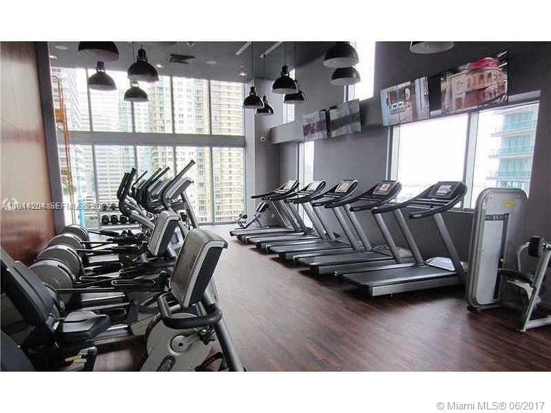 1300 Brickell Bay Drive, Miami, FL 33131 photo 18