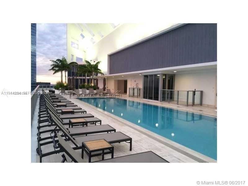1300 Brickell Bay Drive, Miami, FL 33131 photo 19