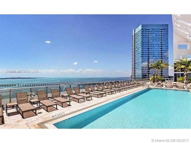 1300 Brickell Bay Drive, Miami, FL 33131 photo 20
