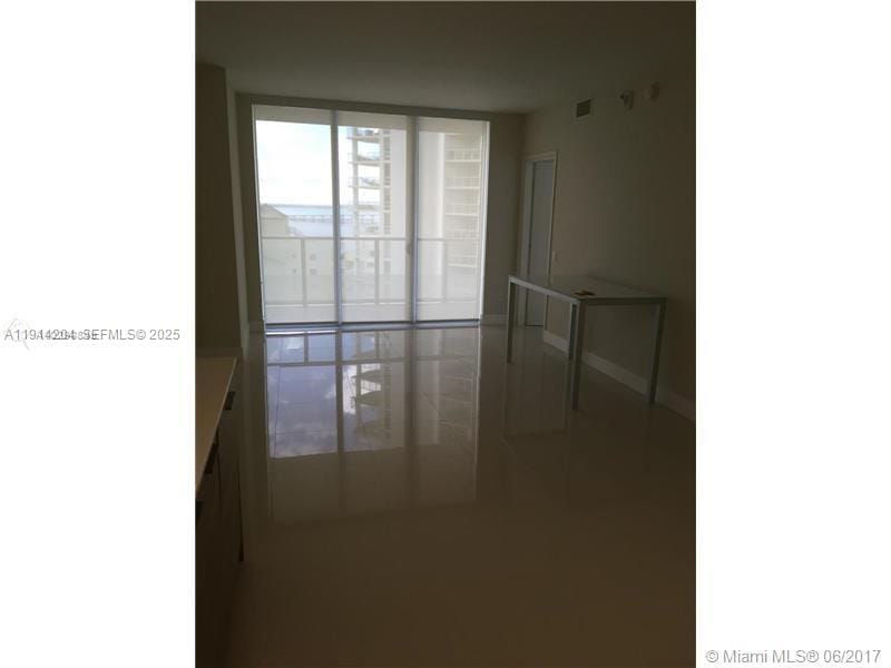 1300 Brickell Bay Drive, Miami, FL 33131 photo 3