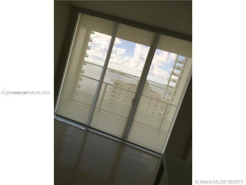 1300 Brickell Bay Drive, Miami, FL 33131 photo 4