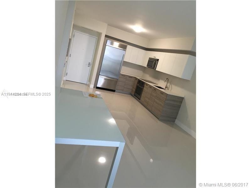 1300 Brickell Bay Drive, Miami, FL 33131 photo 5