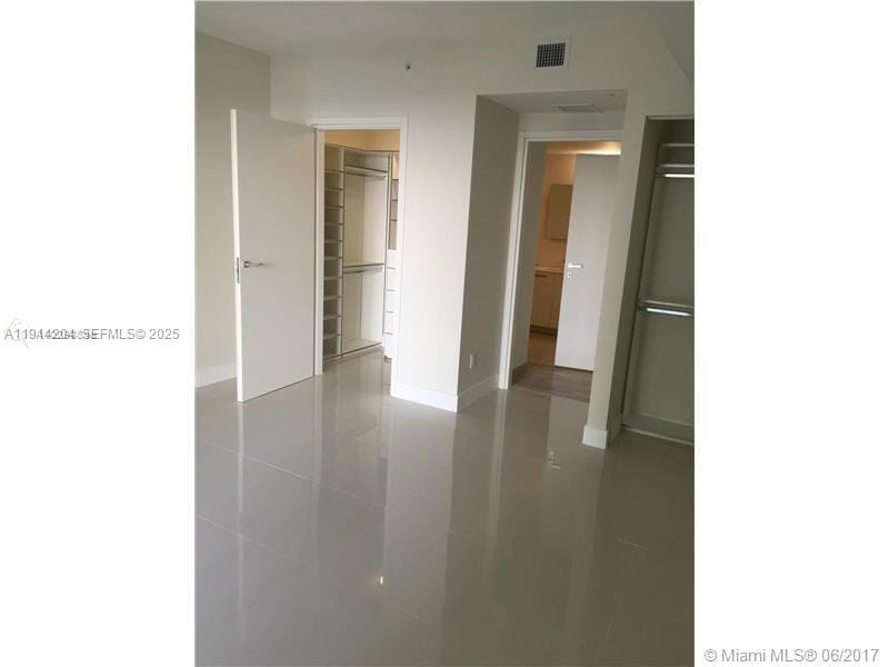 1300 Brickell Bay Drive, Miami, FL 33131 photo 7