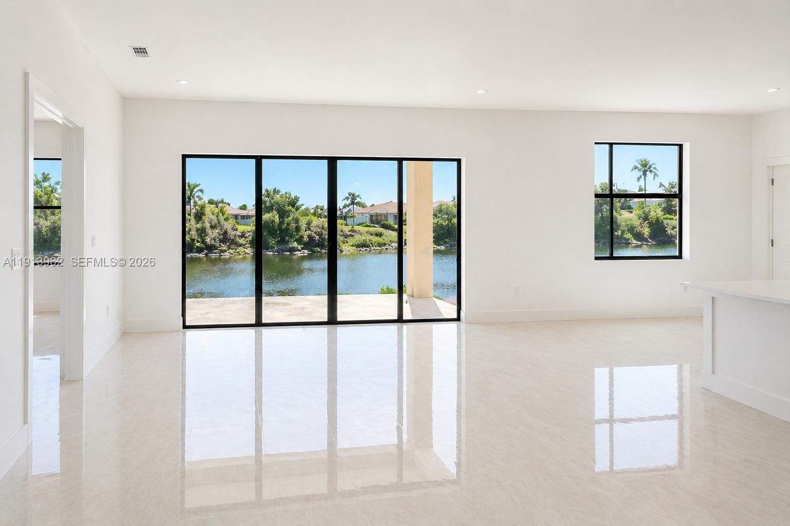 2532 NE 1st Place — photo 12