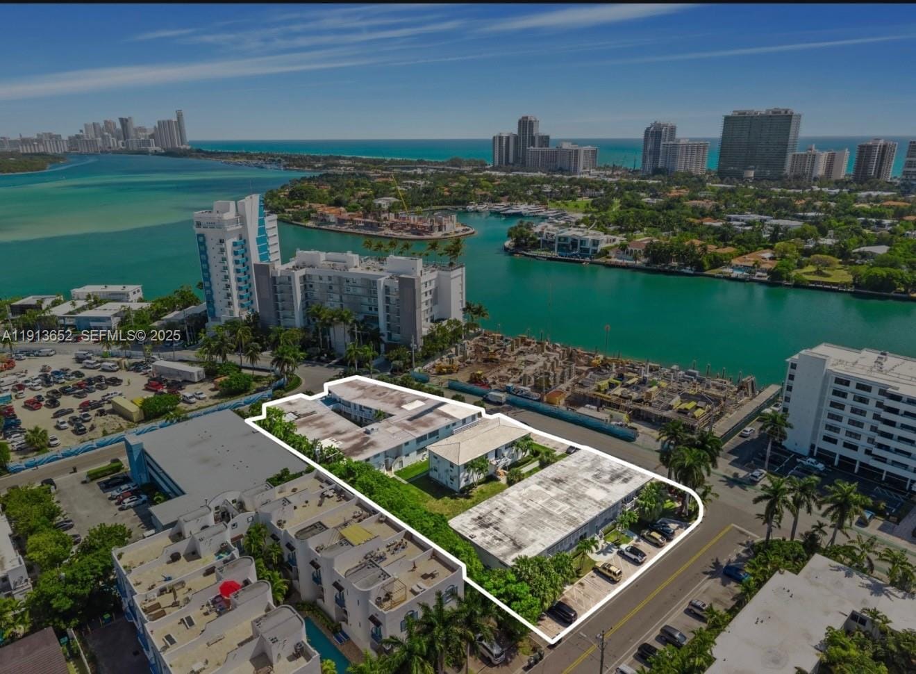 10190 E Bay Harbor Drive 13 — photo 11