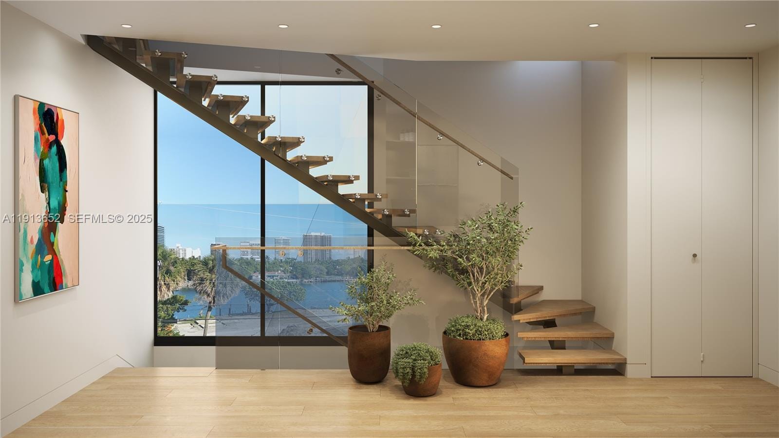 10190 E Bay Harbor Drive 13 — photo 8