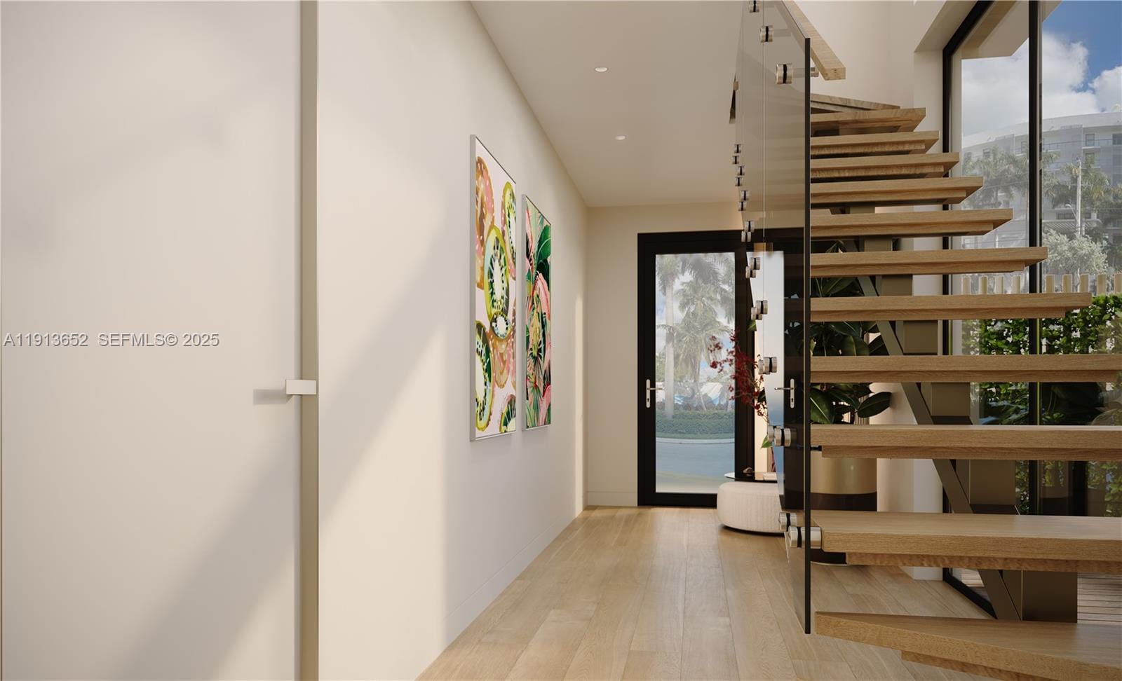 10190 E Bay Harbor Drive 13 — photo 9