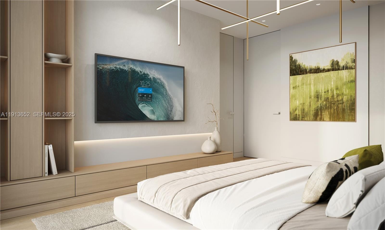 10190 E Bay Harbor Drive 13 — photo 10