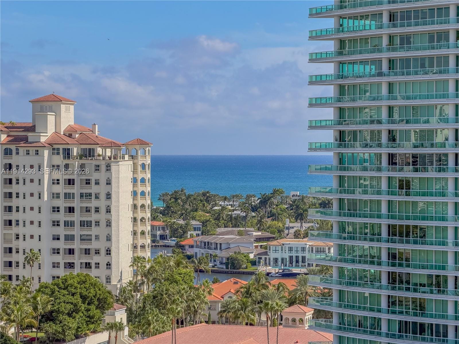 19900 E Country Club Drive TS14, Aventura, FL 33180