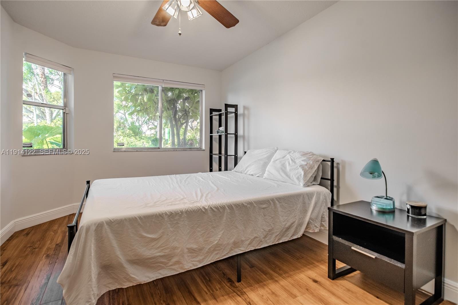 7652 S Pinewalk Drive S 139 — photo 11