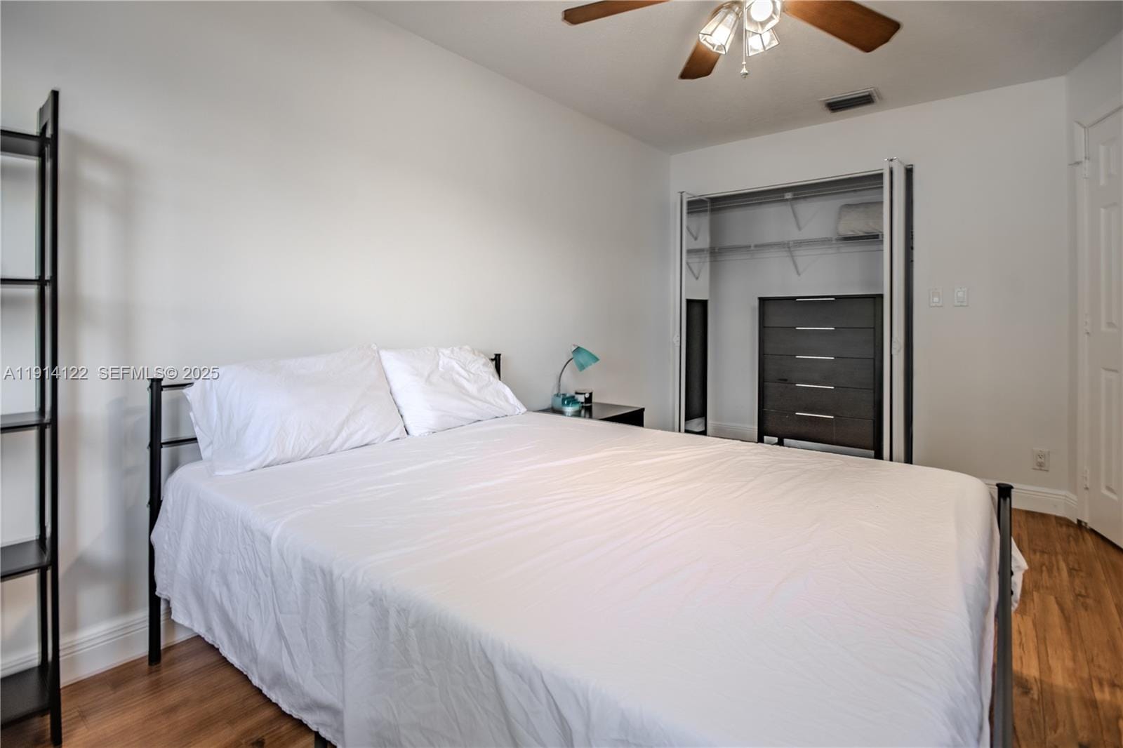 7652 S Pinewalk Drive S 139 — photo 12