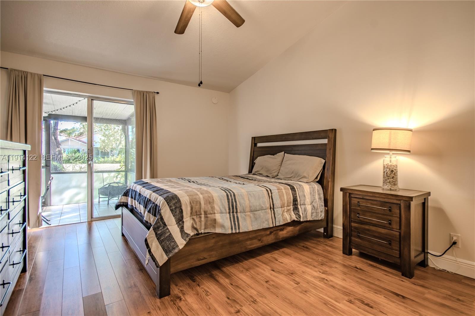 7652 S Pinewalk Drive S 139, Margate, FL 33063 photo 14