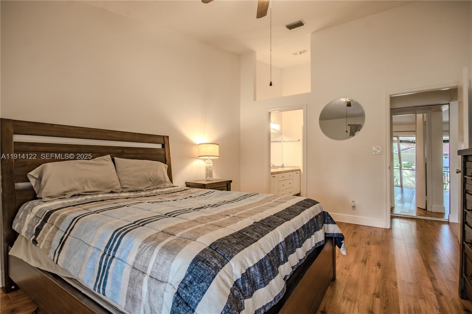 7652 S Pinewalk Drive S 139, Margate, FL 33063 photo 15