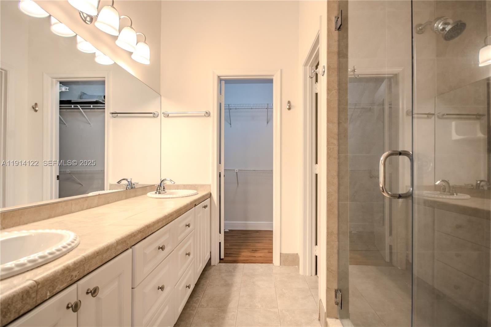 7652 S Pinewalk Drive S 139, Margate, FL 33063 photo 16