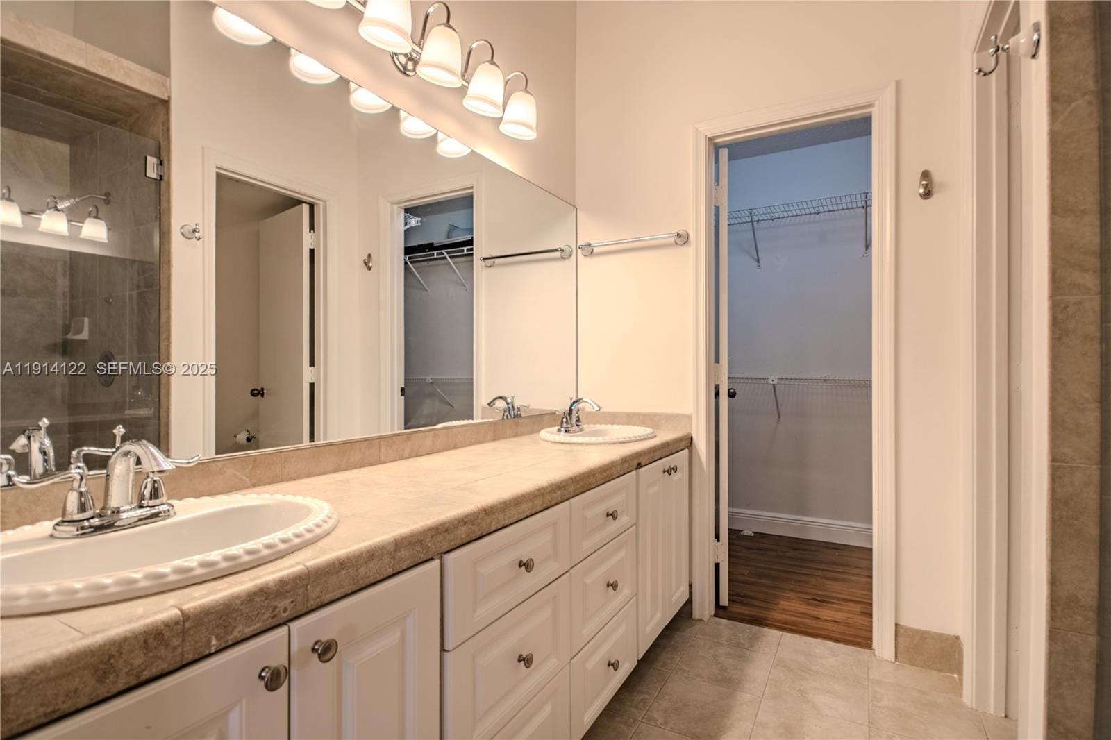 7652 S Pinewalk Drive S 139, Margate, FL 33063 photo 17