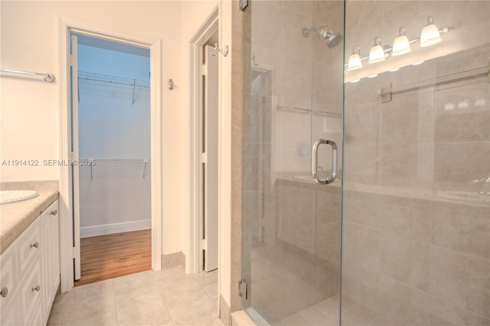 7652 S Pinewalk Drive S 139, Margate, FL 33063 photo 18