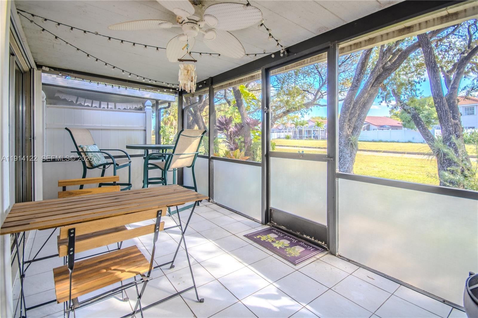 7652 S Pinewalk Drive S 139, Margate, FL 33063 photo 20