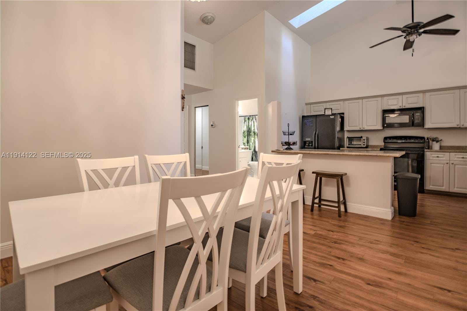 7652 S Pinewalk Drive S 139 — photo 3