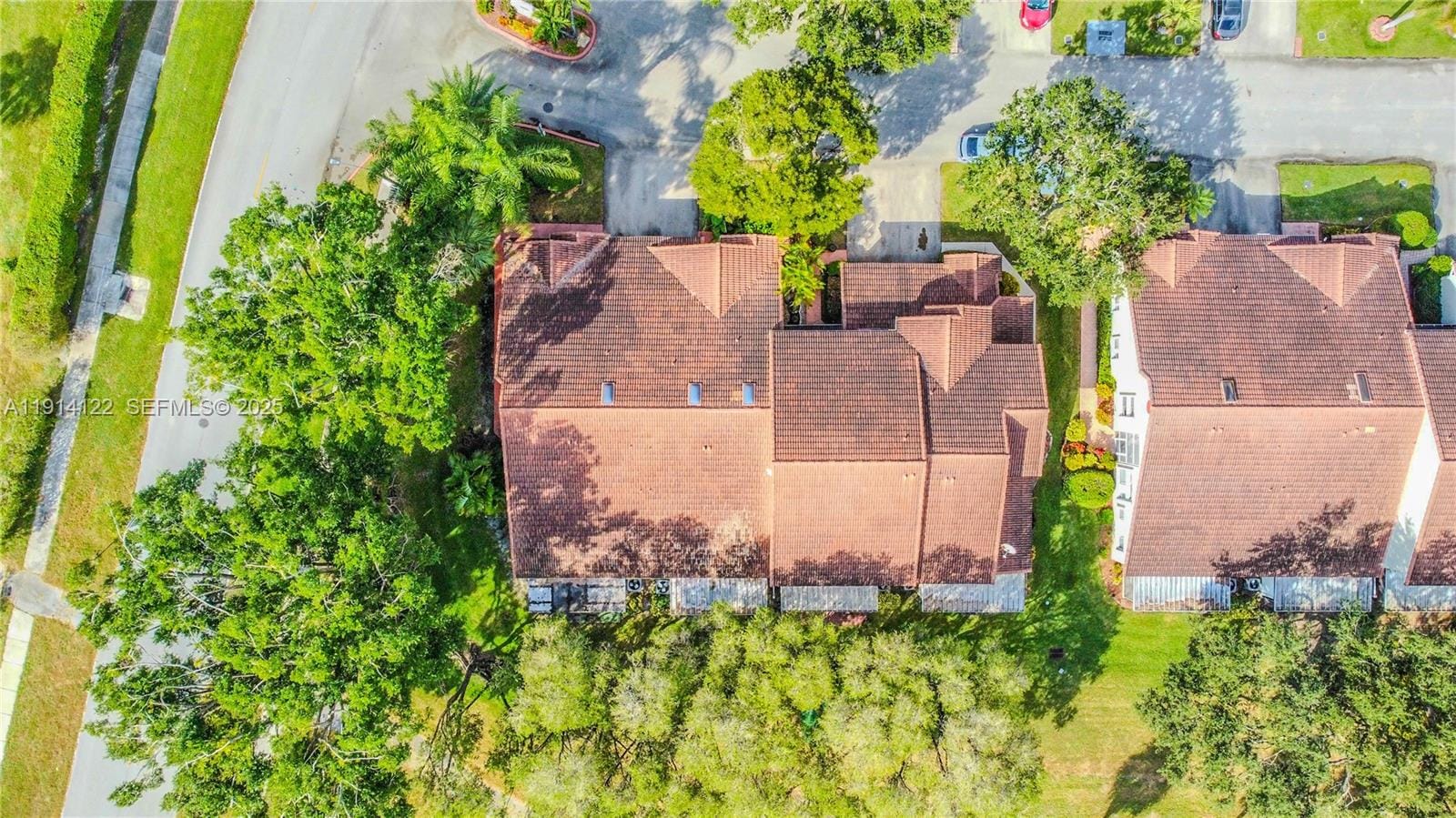 7652 S Pinewalk Drive S 139, Margate, FL 33063 photo 24