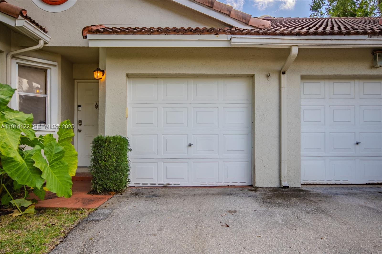7652 S Pinewalk Drive S 139, Margate, FL 33063 photo 26