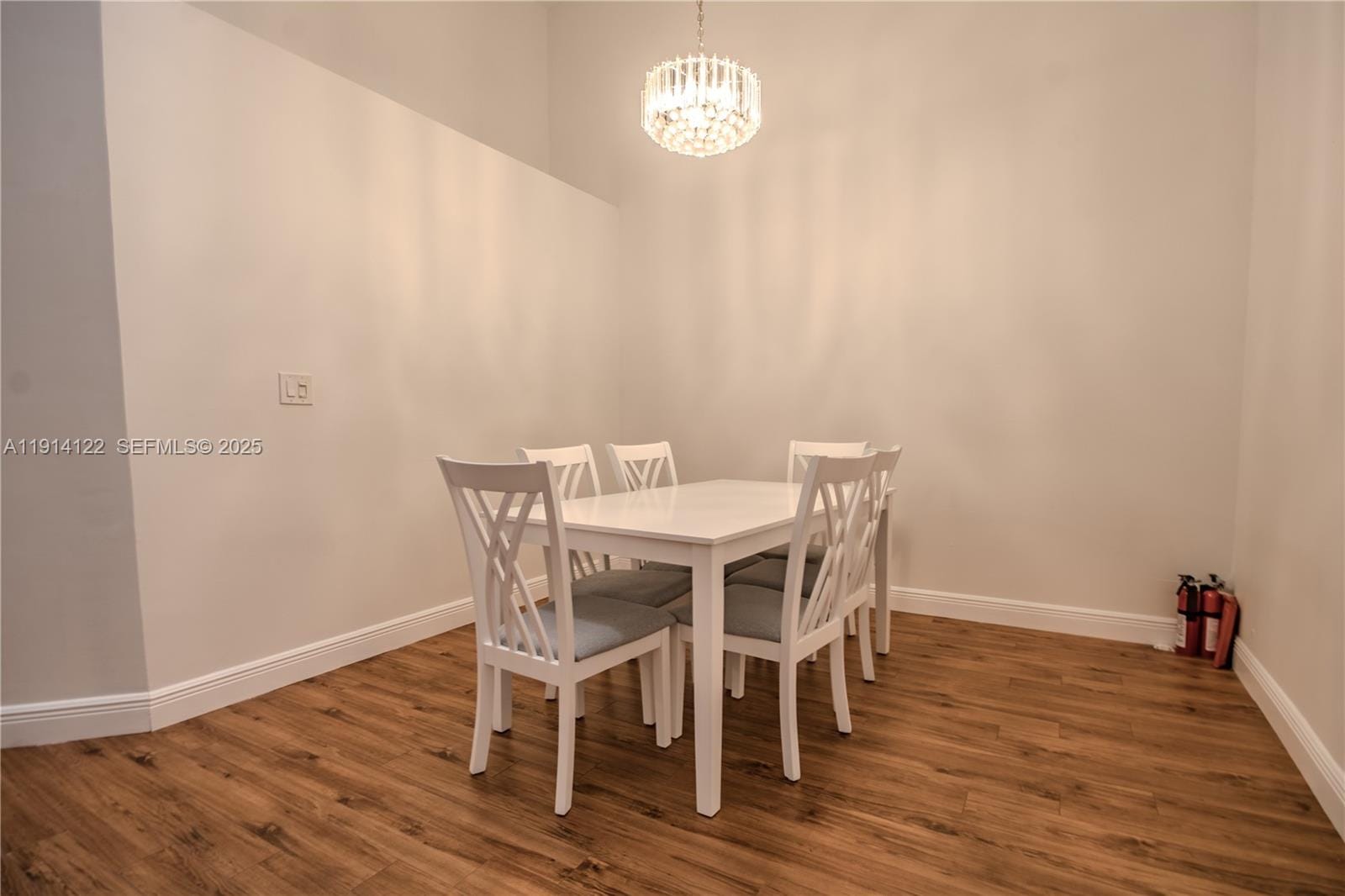 7652 S Pinewalk Drive S 139 — photo 4