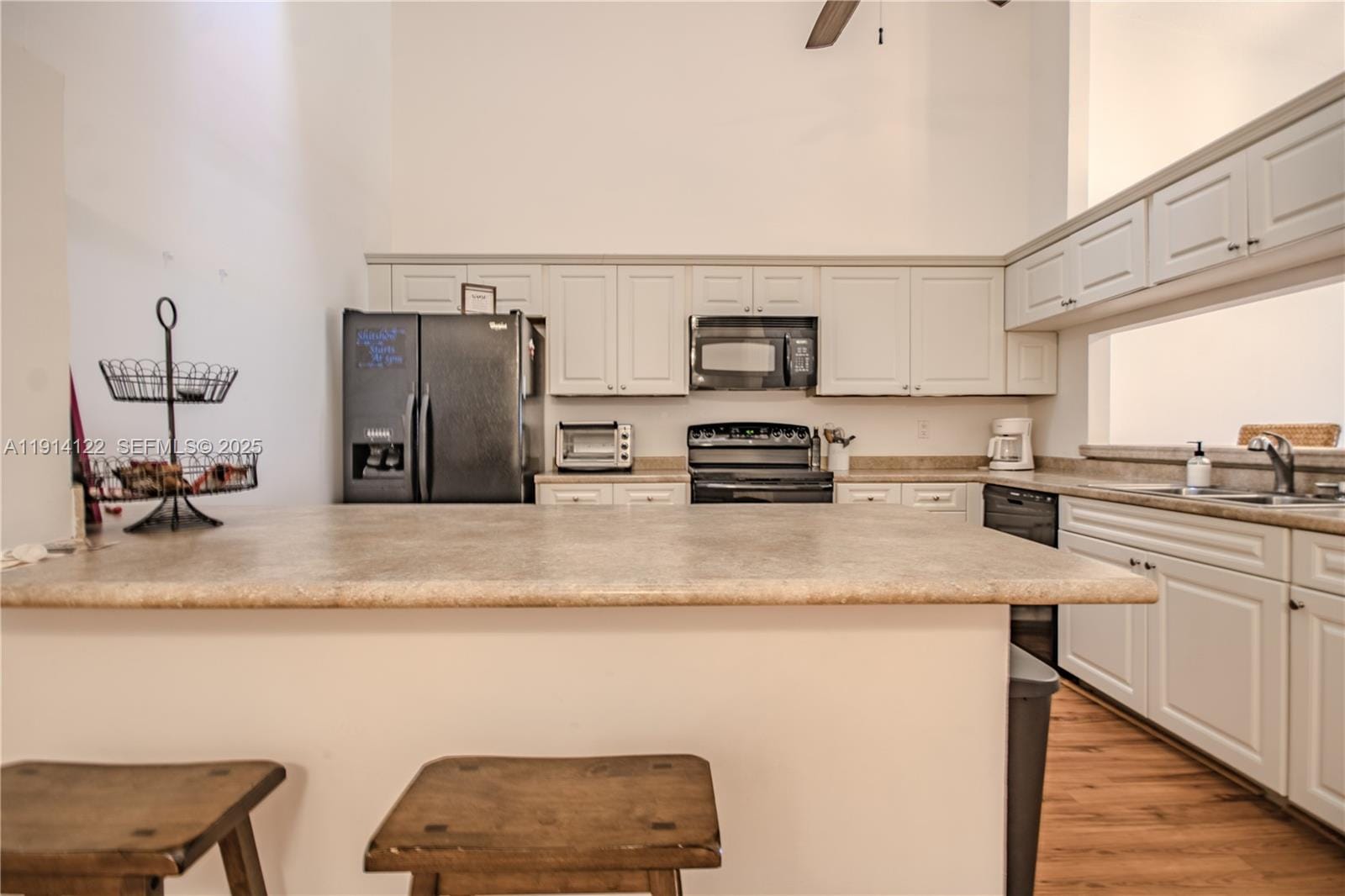 7652 S Pinewalk Drive S 139 — photo 5