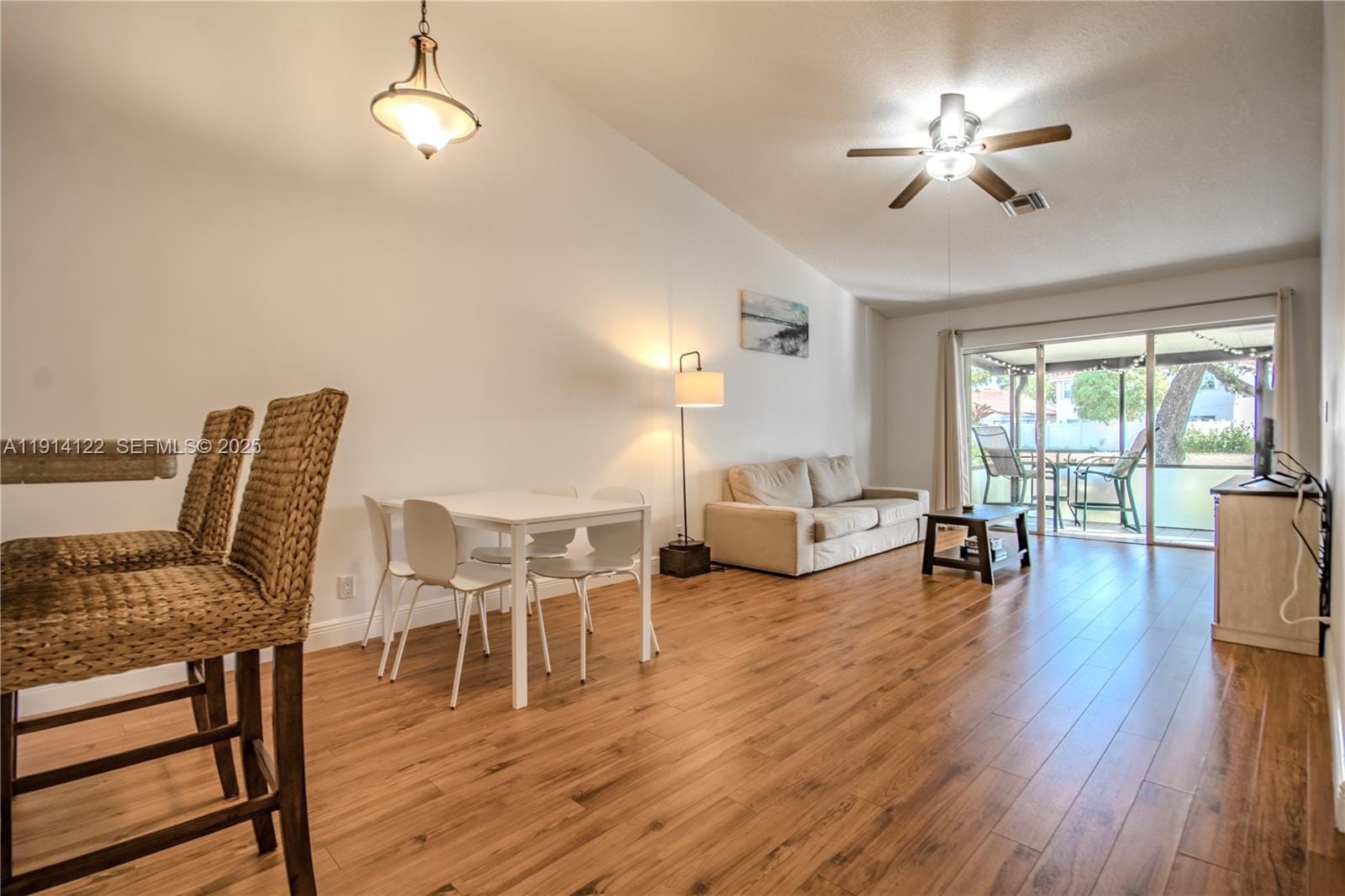 7652 S Pinewalk Drive S 139 — photo 7