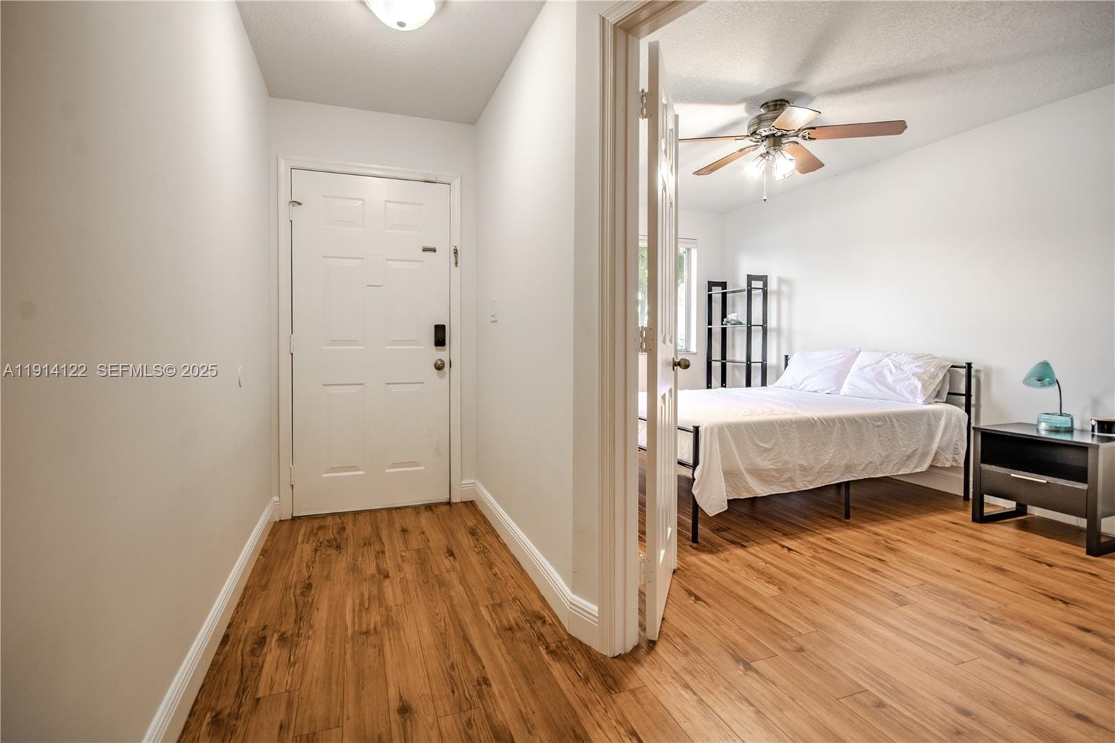 7652 S Pinewalk Drive S 139 — photo 10