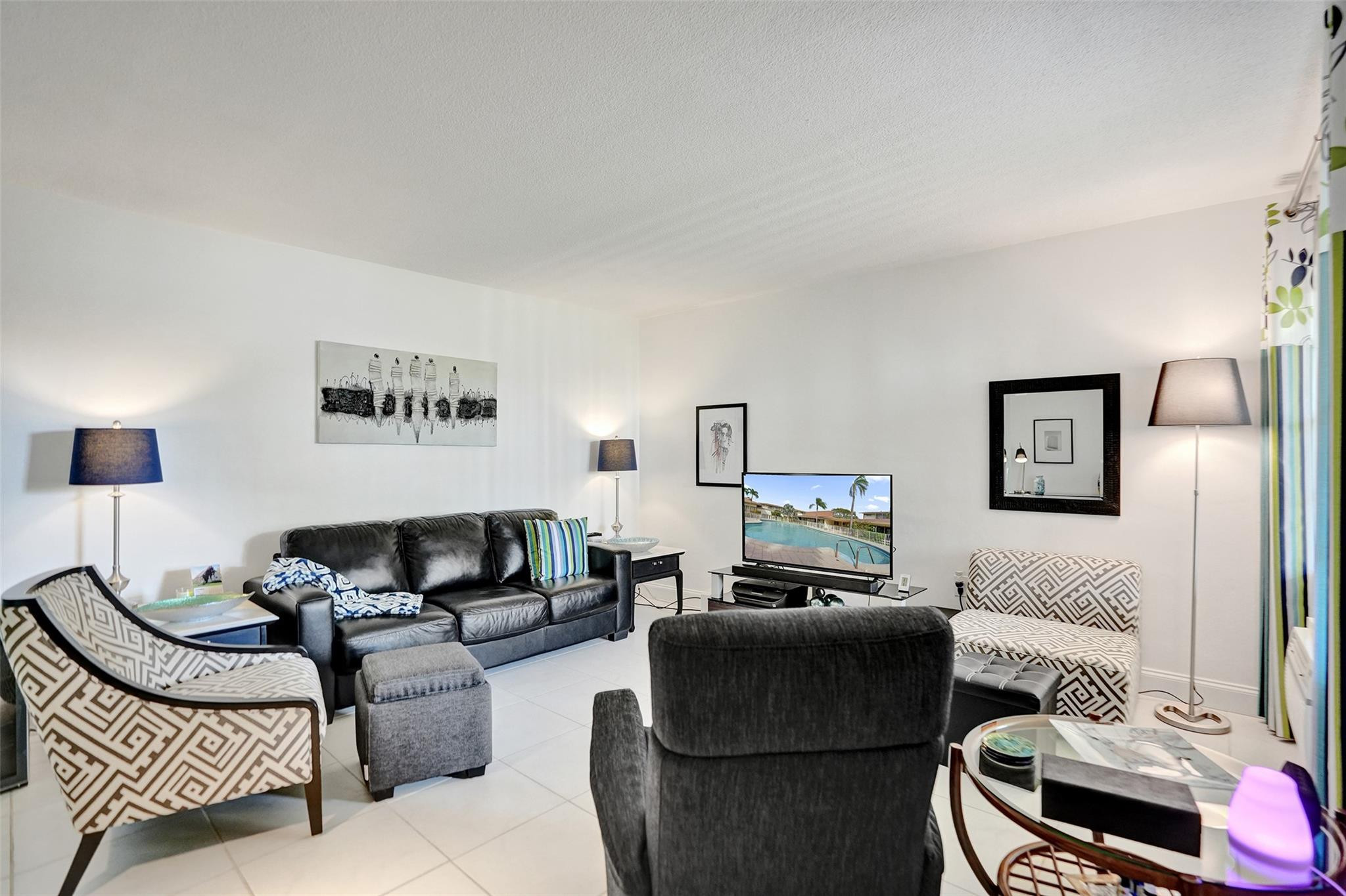 17001 NE 13th Avenue 104, Miami, FL 33162, Miami