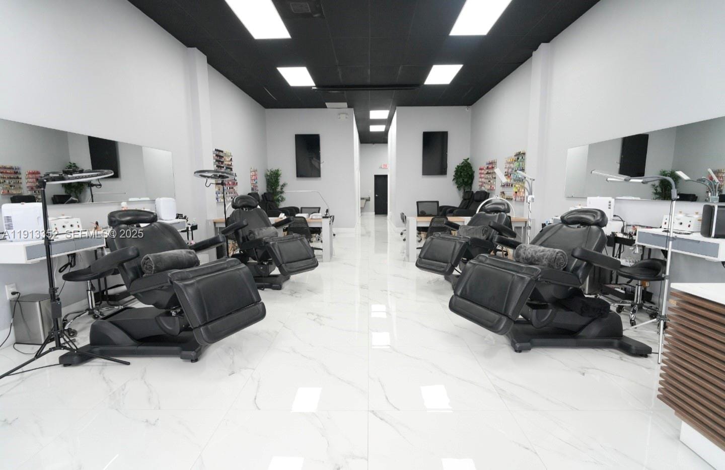 3655 NW 107th Avenue, Doral, FL 33178