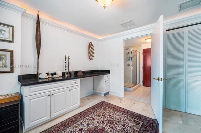 9559 Collins Avenue S-108, Surfside, FL 33154
