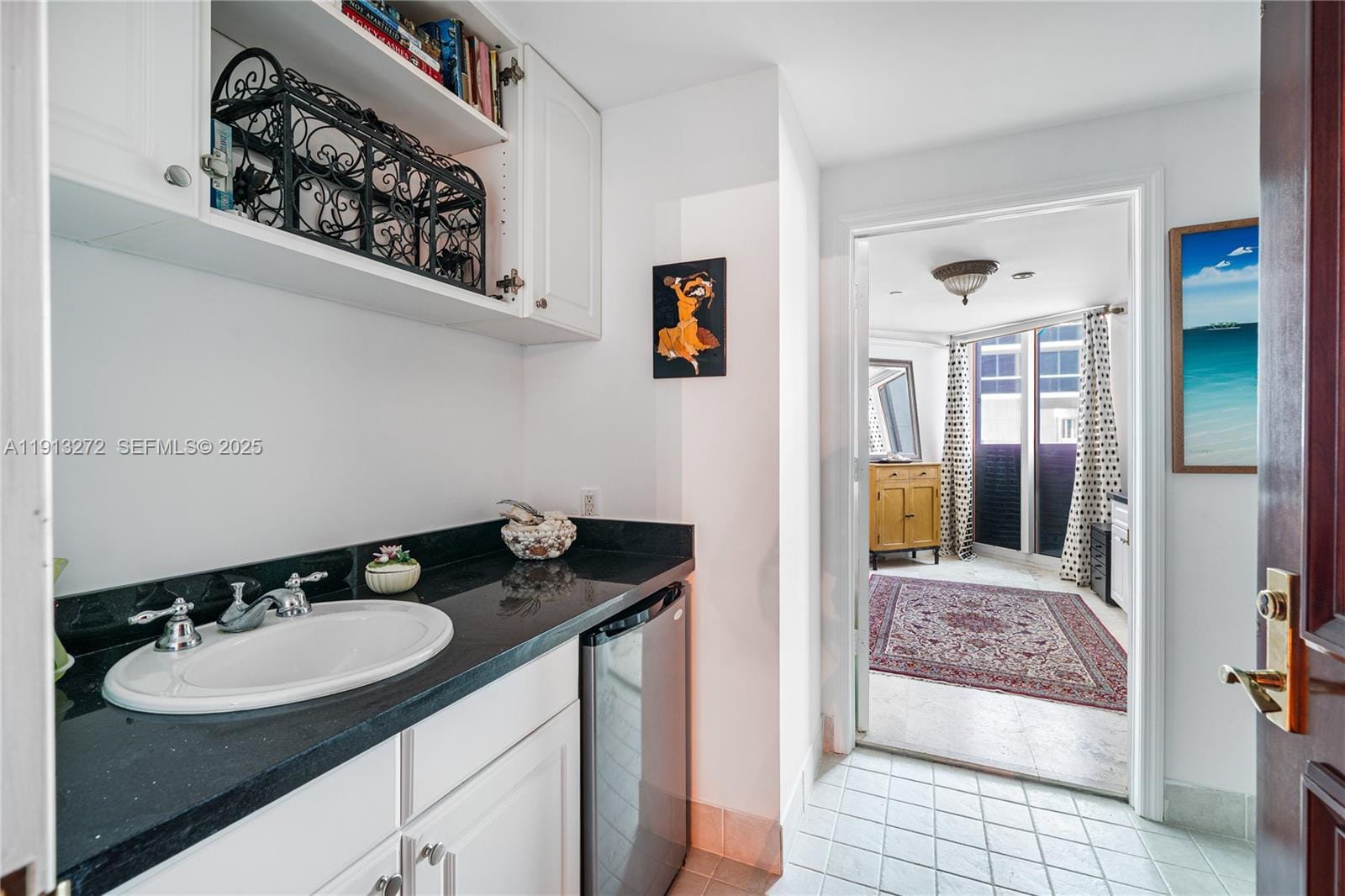 9559 Collins Avenue S-108 — photo 2