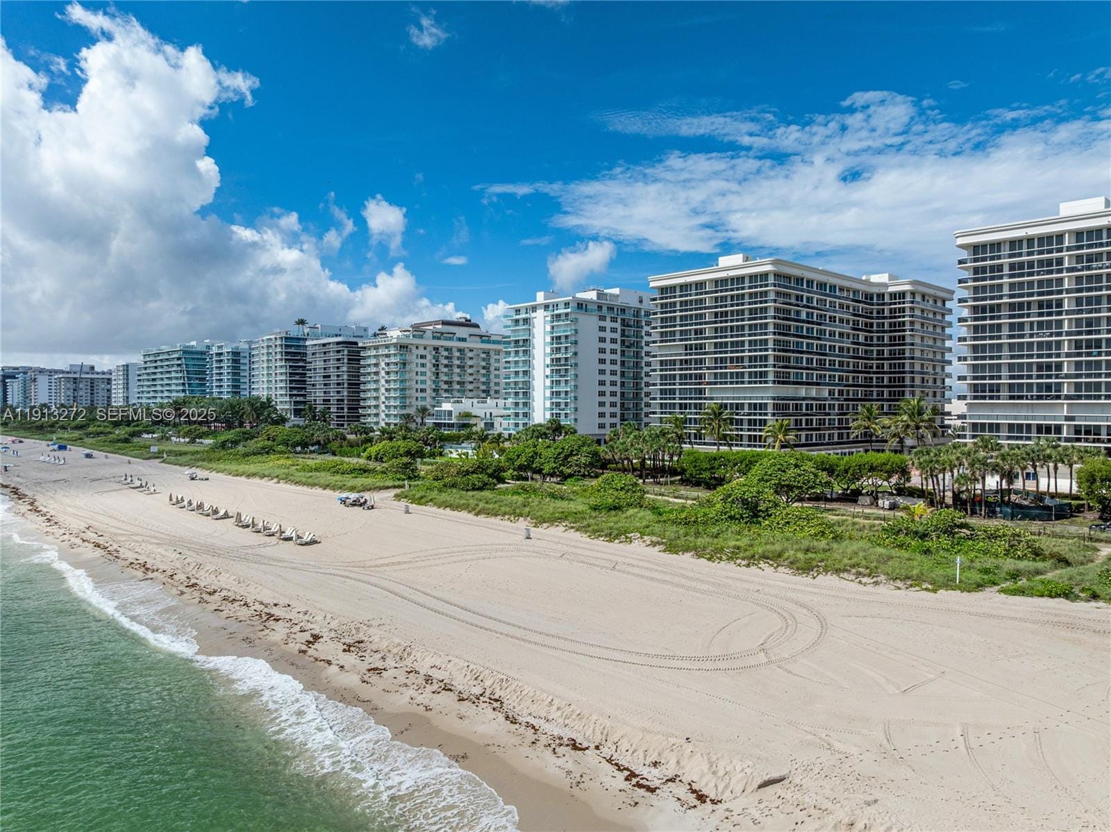 9559 Collins Avenue S-108 — photo 4